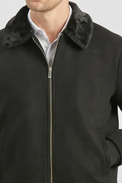 کت و کاپشن مردانه imza imza