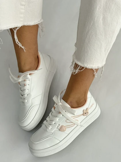 ونس باگزبانی 2462