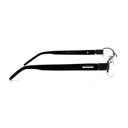 عینک طبی هاوک مدل HAWK 6024