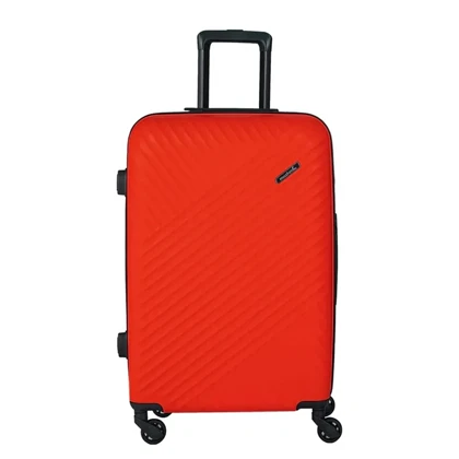 چمدان سایز بزرگ ماژرو مدل MAZHRO - MZR40121 LARGE