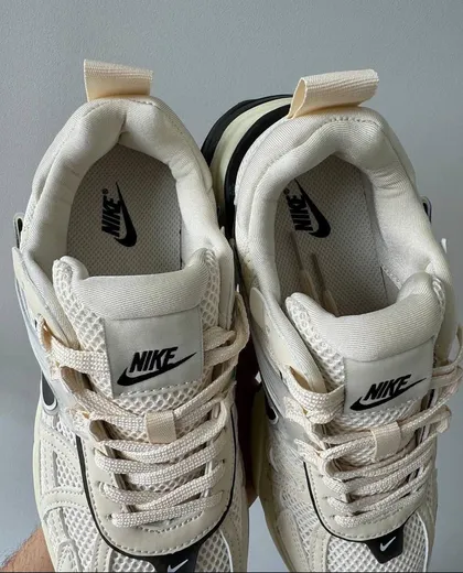 نایک وی تو کی ران Nike v2k run کد 599