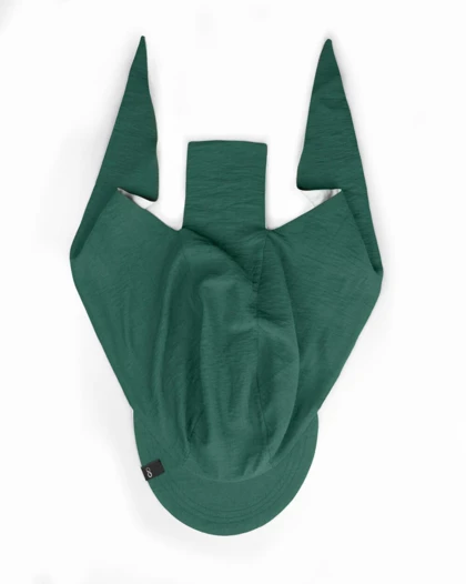 دورگ آفتابگیر زنانه 1006