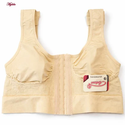 گن طبی قزن دار زنانه آرتان کد 3015