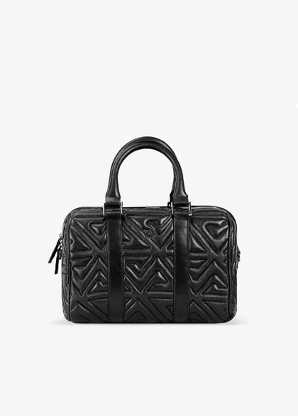 کیف دوشی S5341