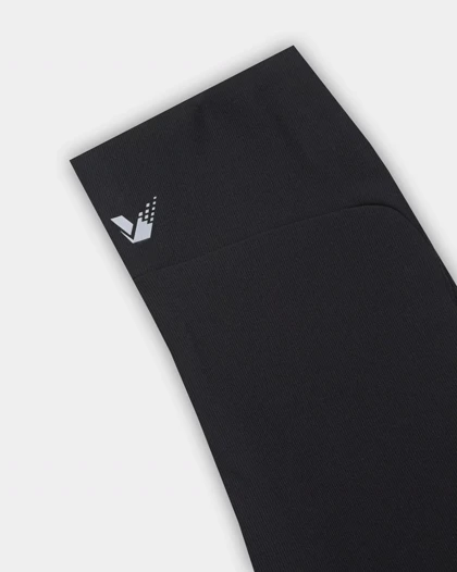 ست لگ و سویشرت VicFit