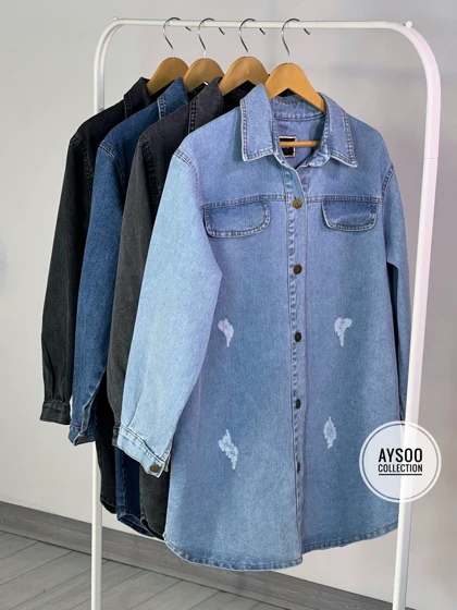 مانتو جین لونا(ایراد دار)