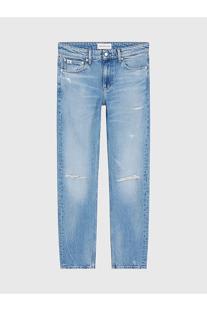 شلوار جین مردانه calvin-klein