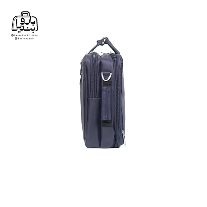 کیف دستی لپ‌تاپی نوژیا Nuoxiya کد 1065