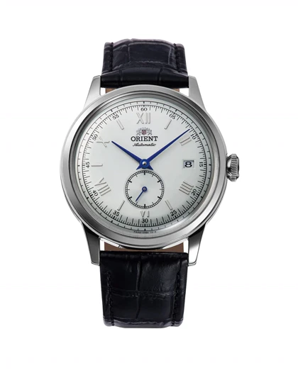 ساعت مچی مردانه اورینت ORIENT RA-AP0104S30B