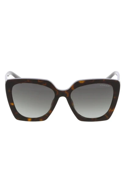 عینک آفتابی زنانه osse