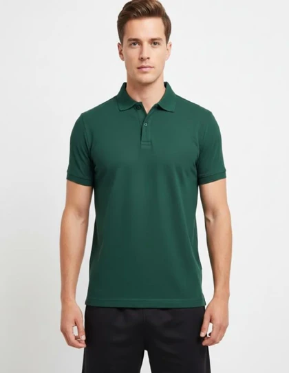 تیشرت ورزشی مردانه اسپورتلند SHIFT Active M