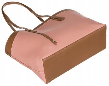 کیف دستی مدل David Jones CM6664