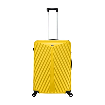 چمدان Kardo مدل K-40363-S سایز کوچک