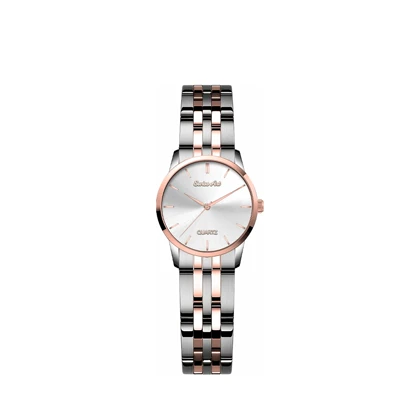 ساعت مچی زنانه سوئیس آرت مدل 920164SR1600