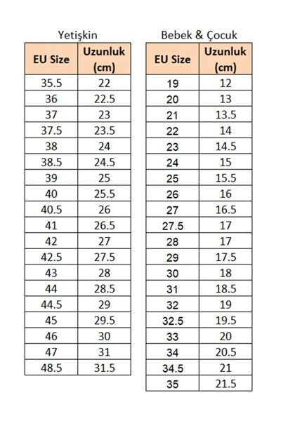 کتانی مردانه اورجینال پوما puma