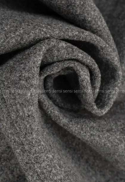 کراپ کت فوتر آستر دار کد1004777