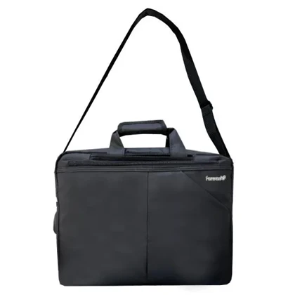 کیف سه کاره فوروارد مدل FCLT3047 ALL IN ONE قابل تبدیل به کوله پشتی