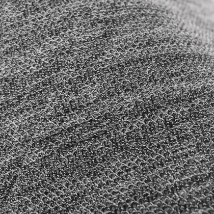 تاپ نیم‌تنه زنانه