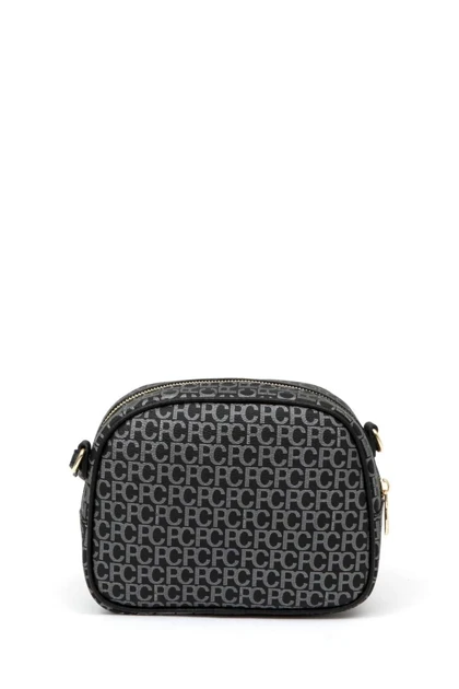 کیف دوشی اورجینال pierre-cardin pierre-cardin