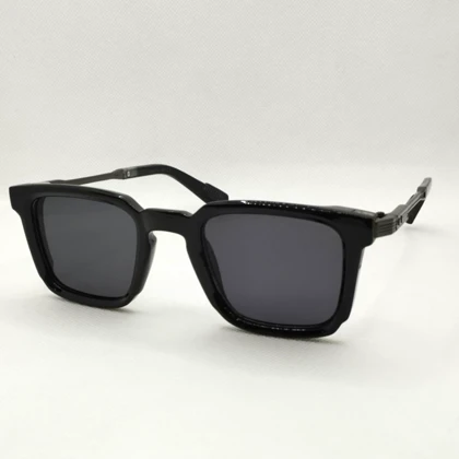 موسکات 6103 BLACK