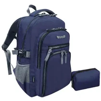 کوله پشتی فوروارد مدل FORWARD - FCLT6007