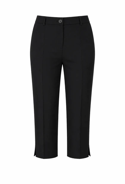 شلوار capri 1079