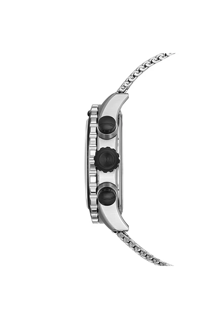 ساعت مردانه u.s.-polo-assn.