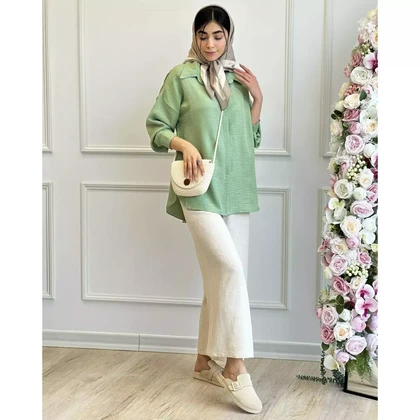 شومیز 1002058