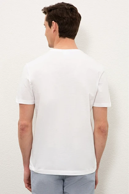 تیشرت مردانه u.s.-polo-assn.