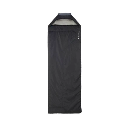 کیسه خواب کچوا مدل Forclaz 15 860g
