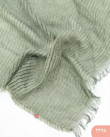 شال زنجیری 3498