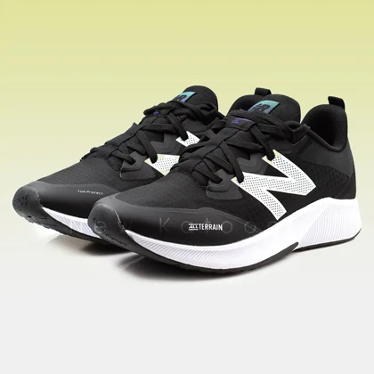 نیوبالانس نیترل آل ترین فیول سل 2 (MPRMXCF11)