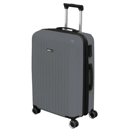 چمدان فوروارد مدل FORWARD - FCLT818M MEDIUM TRAVEL SENTRY سایز متوسط