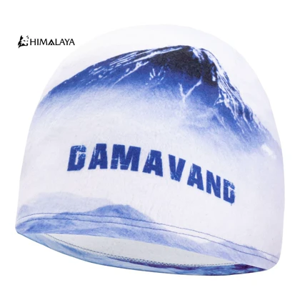 کلاه پلار بیس دماوند هیمالیا