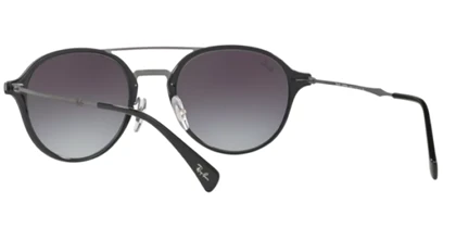 عینک آفتابی ریبن RayBan RB4287S 6018G