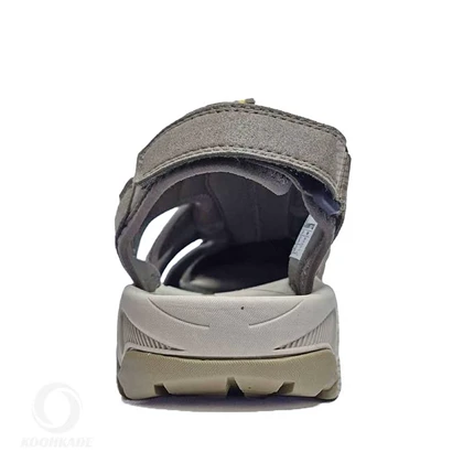 صندل هامتو Humtto 710445A-13