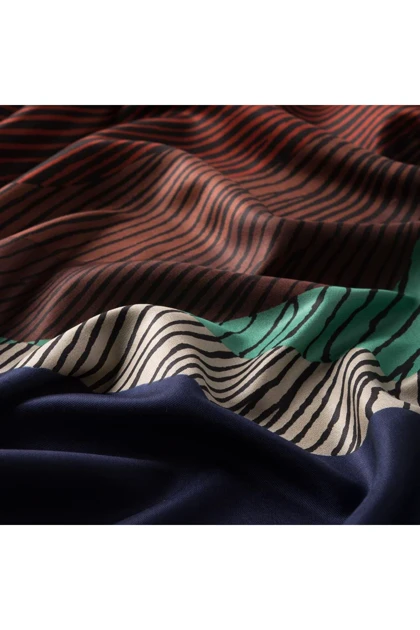 شال و روسری زنانه ipekevi