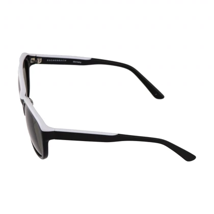 عینک آفتابی اوشن بلو Ocean Blue OB 825115