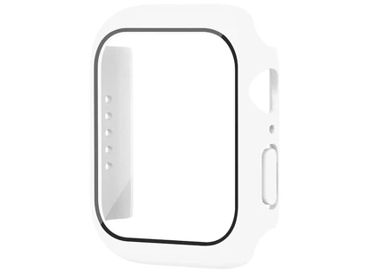 قاب و محافظ صفحه نمایش اپل‌واچ سری 7 راک Rock Integrated Protective Apple Watch 7 41mm