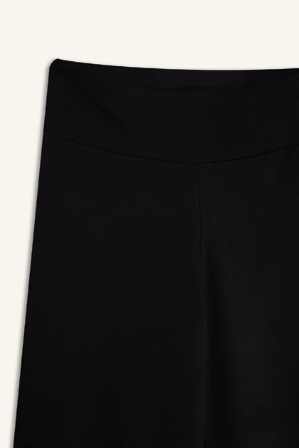 شلوار گرمکن زنانه اورجینال دیفکتو defacto