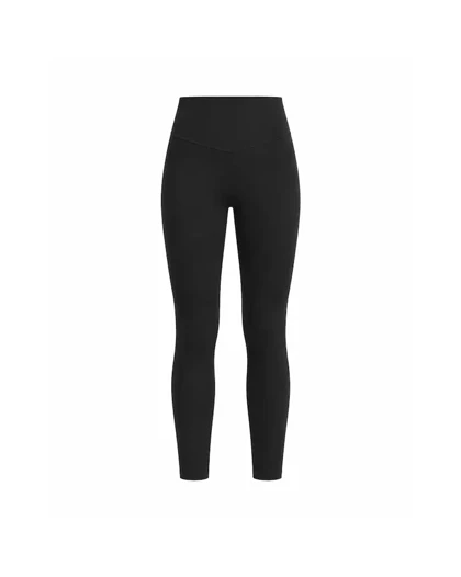 لگ ورزشی زنانه اویشو Oysho مدل Comfortlux Super High Rise