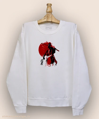 دورس مردانه و زنانه طرح وان پیس شخصیت زورو کد 986