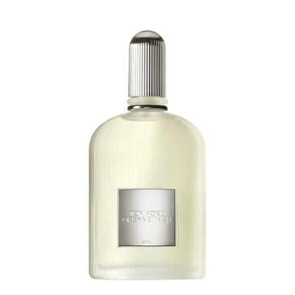 تام فورد گری وتیور Grey Vetiver