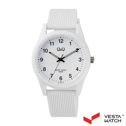 ساعت مچی مردانه کیو اند کیو Q&amp;Q مدل VS12J006Y