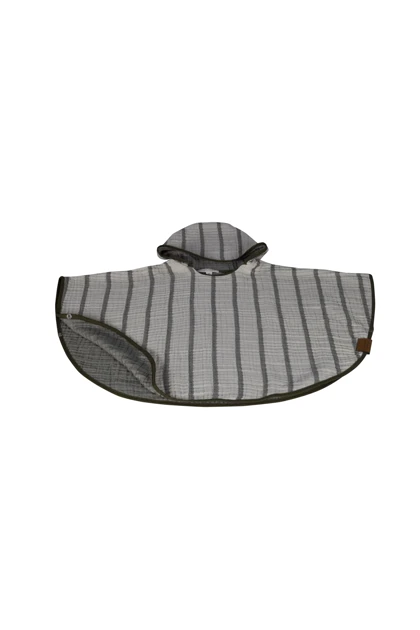 پانچو بچگانه mujo-babyandkids mujo-babyandkids