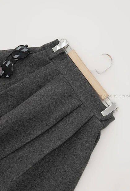 دامن فوتر جلو پیله کد1004507