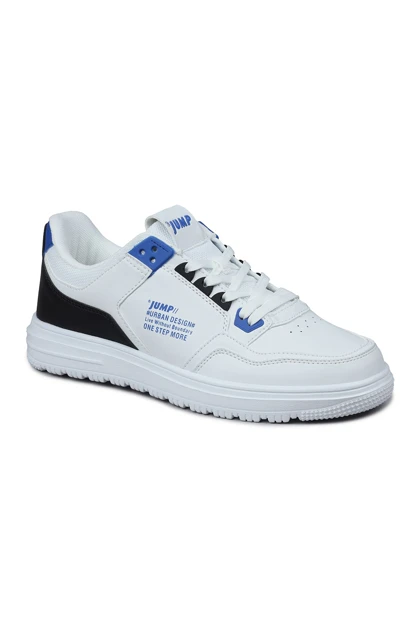 کتانی مردانه جامپ jump