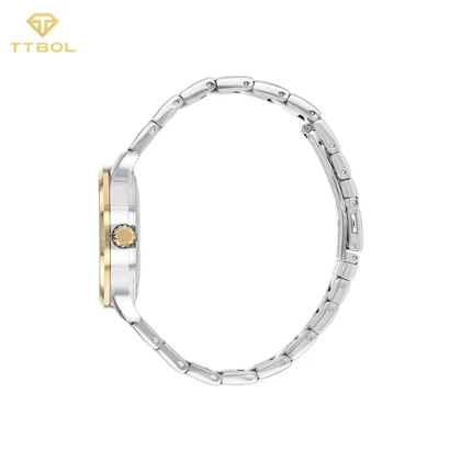 ساعت مچی مردانه سیتیزن CITIZEN NH8356-87A