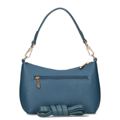 کیف دوشی مدل David Jones CM6934A