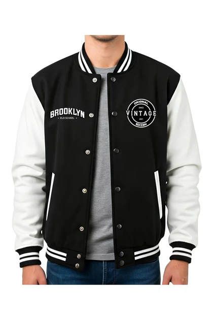 کت و ژاکت edizen edizen